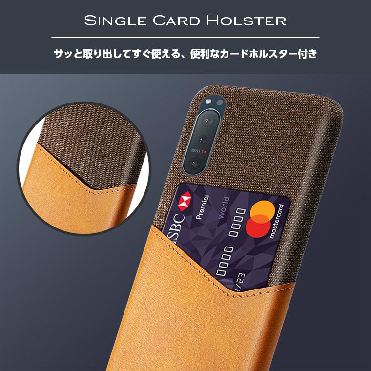 Pixel3a ケース Google Pixel5a スマホケース Pixel4a 5G Pixel5 4a カードホルダー付 ハード 耐衝撃 軽量 収納 背面 3a カバー Pixel 4a Pixel5a 5g ピクセル | Google Pixel | 02