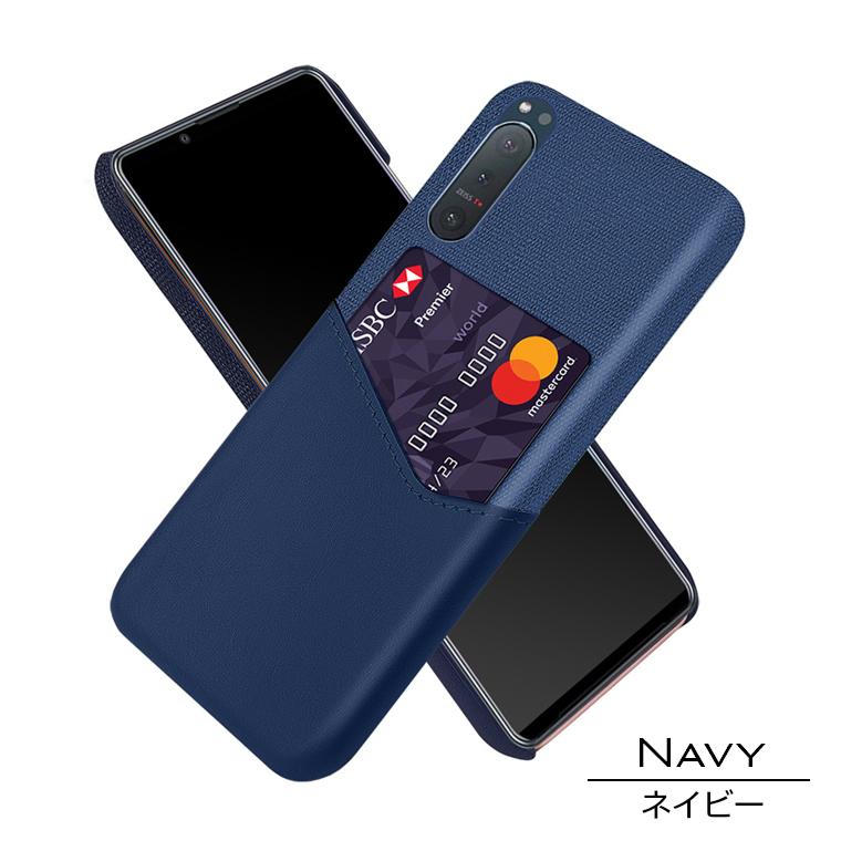 Google Pixel 5a (5G) SIM フリー + ケース 楽天市場】Google Pixel 5a (5G) 対応 ケース クリア ソフト