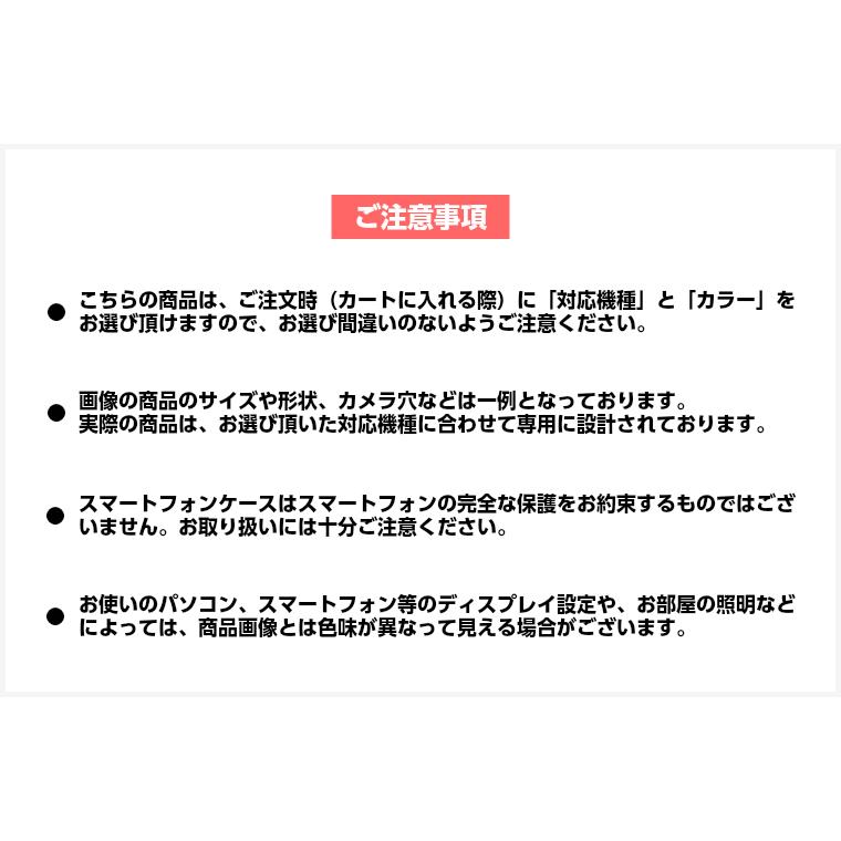 Pixel3a ケース Google Pixel5a スマホケース Pixel4a 5G Pixel5 4a カードホルダー付 ハード 耐衝撃 軽量 収納 背面 3a カバー Pixel 4a Pixel5a 5g ピクセル | Google Pixel | 09