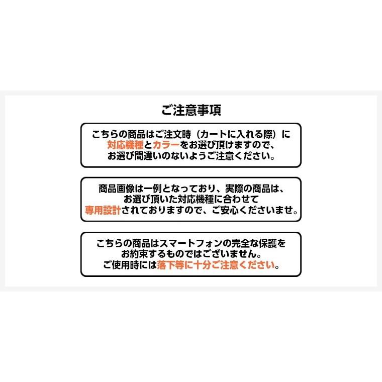 Pixel5a 5G Pixel6a ケース リング付き Pixel3a スマホケース 耐衝撃 Pixel4a Pixel4a 5G Pixel6 Pro ケース Pixel5 ケース 4 XL 5a 6 Google カバー ピクセル｜icaca｜10