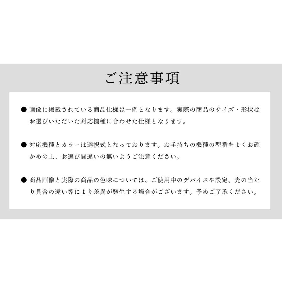 Google Pixel10 ケース Pixel10a ケース 手帳型 Pixel10Pro スリムカラー スマホケース ベルト無し ピクセル10a Pixel 10 10Pro 手帳 カバー ベルト無し |  | 09