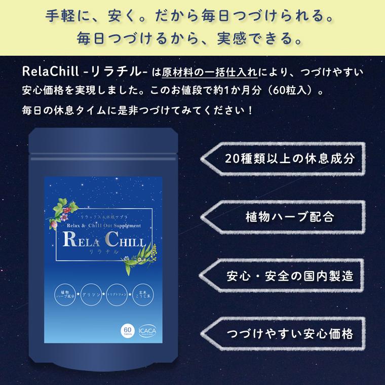 夏休み処分価格！☆匿名配送☆リルリンリン　スーベニア5点セット 22インチ 身長122～145cm 子供用自転車 リグガールズ