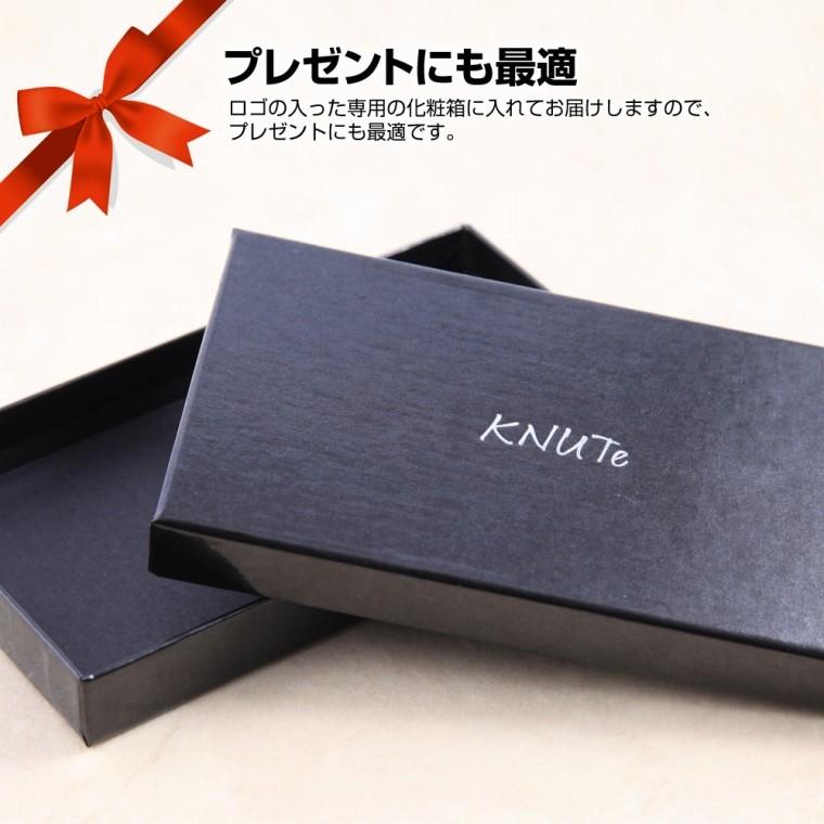 Xperia XZ1 ケース XZ XZ3 XZs 本革 グラデーション スマホケース 手帳