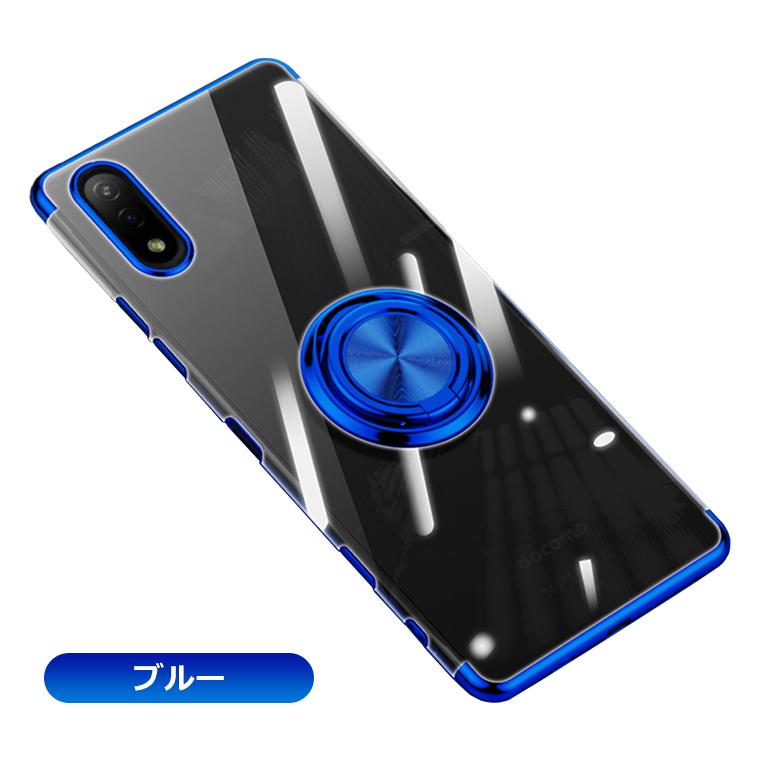 スマホアクセサリー ReaS1 Amazon.co.jp: スマホホルダー For ZX-4R ZX-4RR ZX4R ZX4RR