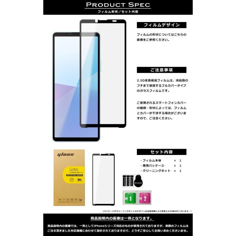 2台セット XPERIA 10 III 保護ガラス付 SIMロック解除済 1322-zhu.jpg