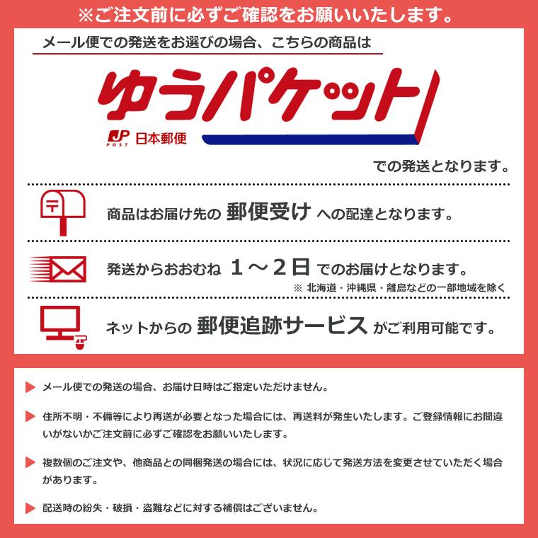 Zenfone Live L1 ケース スーパークリアケース 透明 Tpu Zenfone Live L1 Za550kl スマホケース Asus スマホカバー Zenfone Livel1 Superclear スマホカバーのアイカカ 通販 Yahoo ショッピング