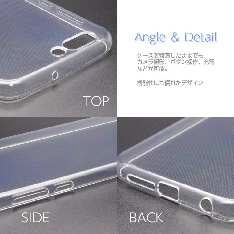 Zenfone4 ze554KL　付属品未使用 ZenFone 4 (ZE554KL)｜端末｜格安スマホのBIGLOBEモバイル