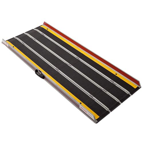 ケアメディックス デクパック イービーエル135(4つ折)135cm ケアメディックス デクパック イービーエル135(4つ折)135cm