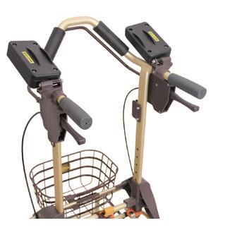 Tacaof テイコブ リトルホームF（幸和製作所）室内用馬蹄形型