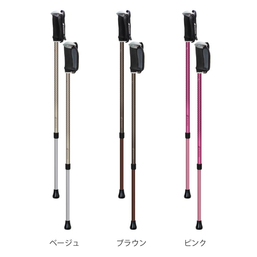 本家ロナ〇ドモデル・スリムパッドフィット(腕脚用)2個セット 最安値！(新品) 本家ロナ〇ドモデル・スリムパッドフィット(腕脚用)2個セット 最安値