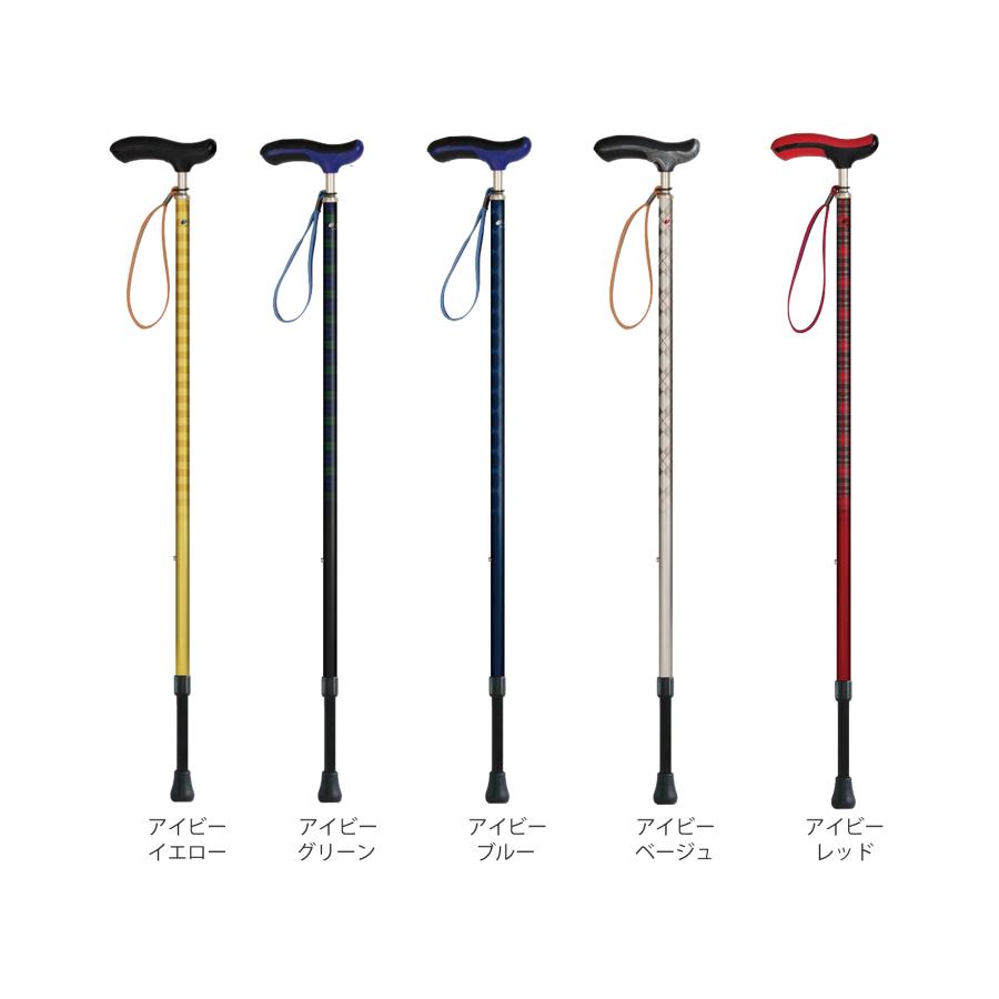 SINANO（シナノ） ネオクラシカル／アイビーグリーン（シナノ）伸縮