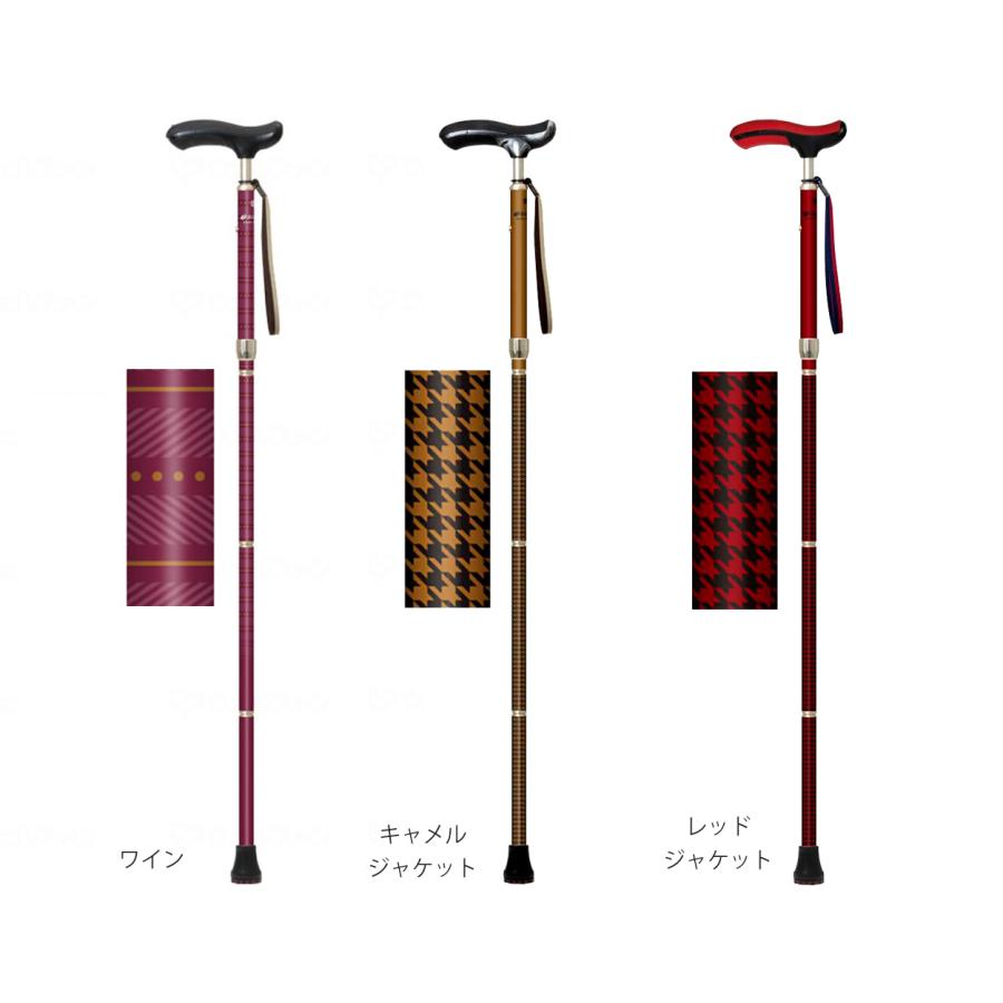 ネオクラシカル 折り畳みショート／ワイン（シナノ）605000 SINANO（シナノ） ネオクラシカル 折り畳みショート／ワイン（シナノ