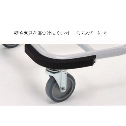 アルコーSK型（星光医療器製作所）100536 室内専用歩行車 : アイケア 