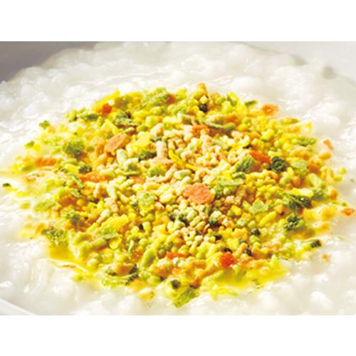 やさい 2g×30食／くちどけふりかけ（丸美屋食品）介護食専用のふりかけ