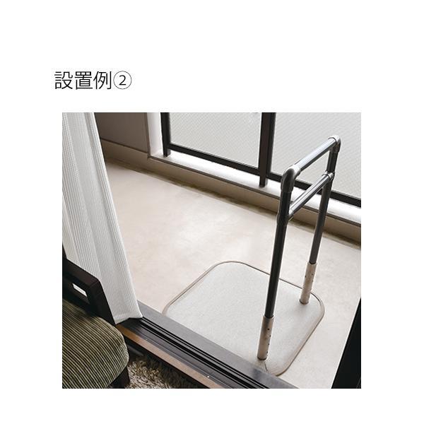 yazaki(合成樹脂製品) たちあっぷII/CKH-21(ヤザキ)置き型 yazaki(合成樹脂製品) たちあっぷII/CKH-21(ヤザキ)置き型