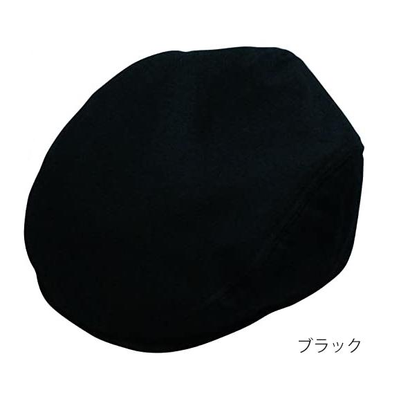 キヨタ おでかけヘッドガード Hタイプ（ハンチングタイプ）Mサイズ