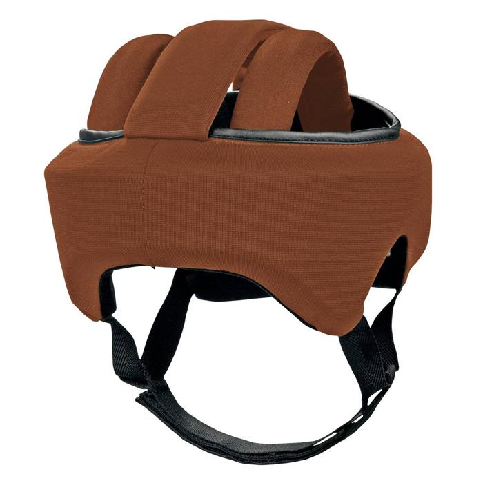 キヨタ ヘッドガードフィット KM-400（頭部保護帽）L-LLサイズ