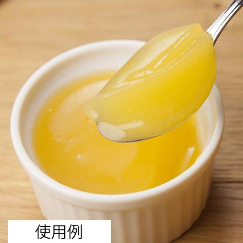 らくちんゼリー 3パックSARAYA SARAYA（サラヤ） （ケース販売）即席ゼリーの素 らくちんゼリー／420g