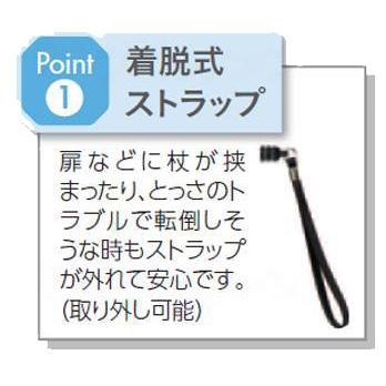 島製作所 クォーターポイントSP／レザーベルギーチョコ（島製作所）63