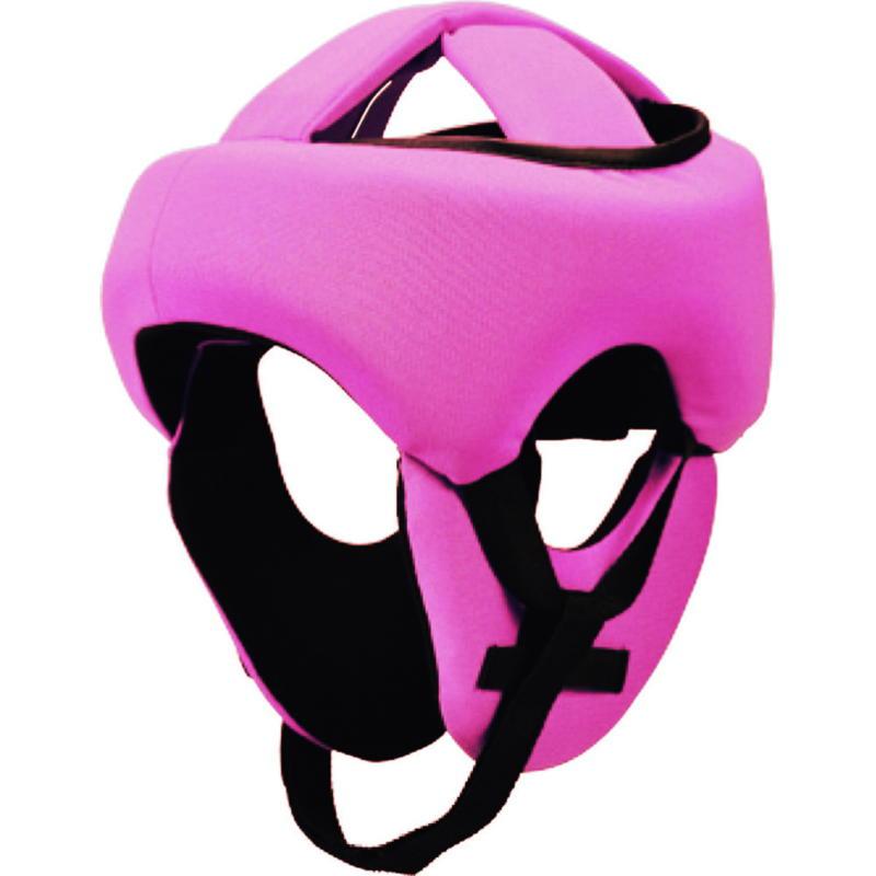 キヨタ（介護用品） ヘッドガードフィット KM-400A（頭部保護帽）S-M