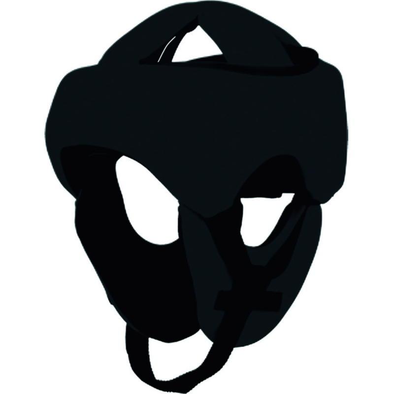 キヨタ（介護用品） ヘッドガードフィット KM-400A（頭部保護帽