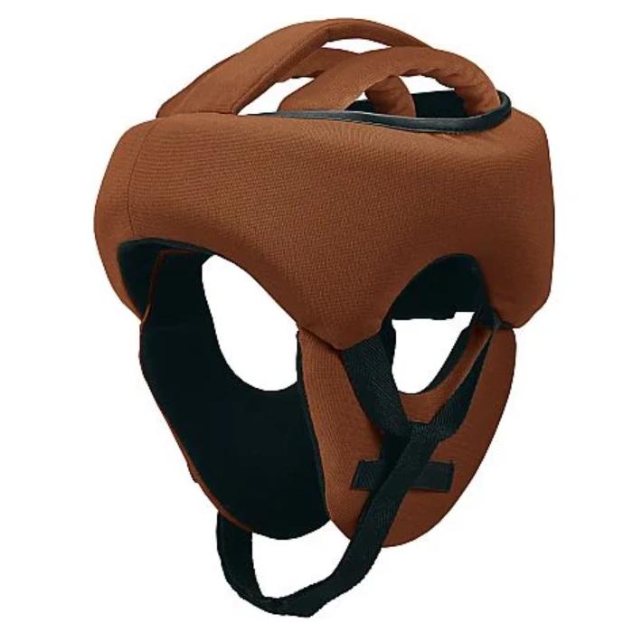 キヨタ　ヘッドガード フィット KM-400A Amazon.co.jp: 【非課税】キヨタ KM-400A ヘッドガードフィット