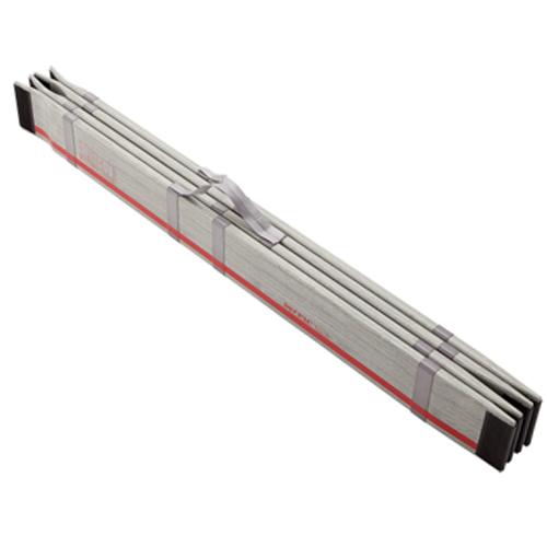 ケアメディックス デクパック シニア135(4つ折)135cm(ケア ケアメディックス デクパック シニア135(4つ折)135cm(ケア