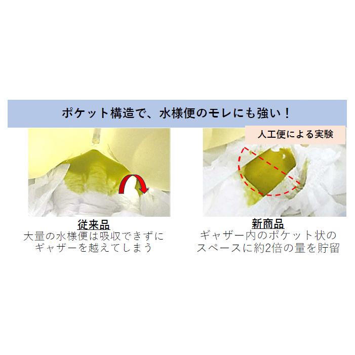 オンリーワン オンリーワンケア フィッティングテープ 24枚／Mサイズ