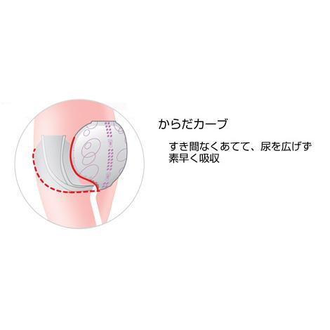 オンリーワン （ケース販売）ディスパース オンリーワンケア からだ