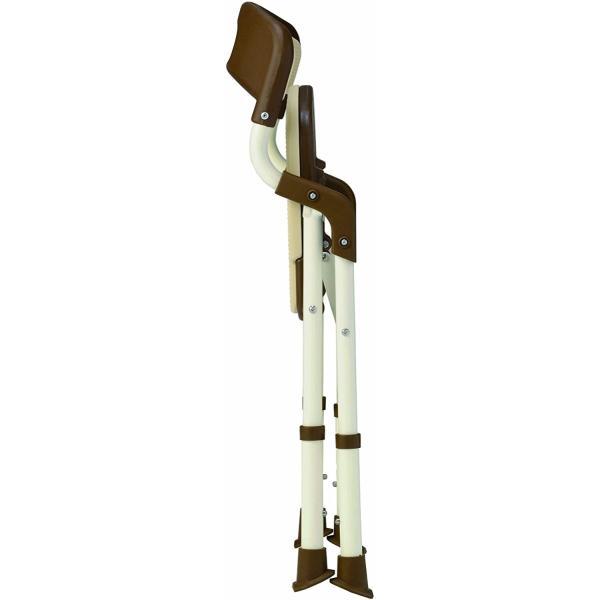 けたロー シャワーバスター®II折りたたみタイプ | 株式会社竹虎 | 医療