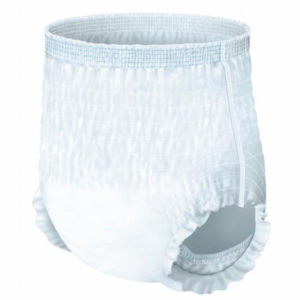 アテント 長時間さらさらパンツ Sサイズ／20枚入（大王製紙）約5回〜6