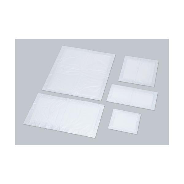 白十字モイスキンパッド1530 2箱セット 楽天市場】白十字 モイスキンパッド1530 滅菌済 (15cm×30cm 1枚