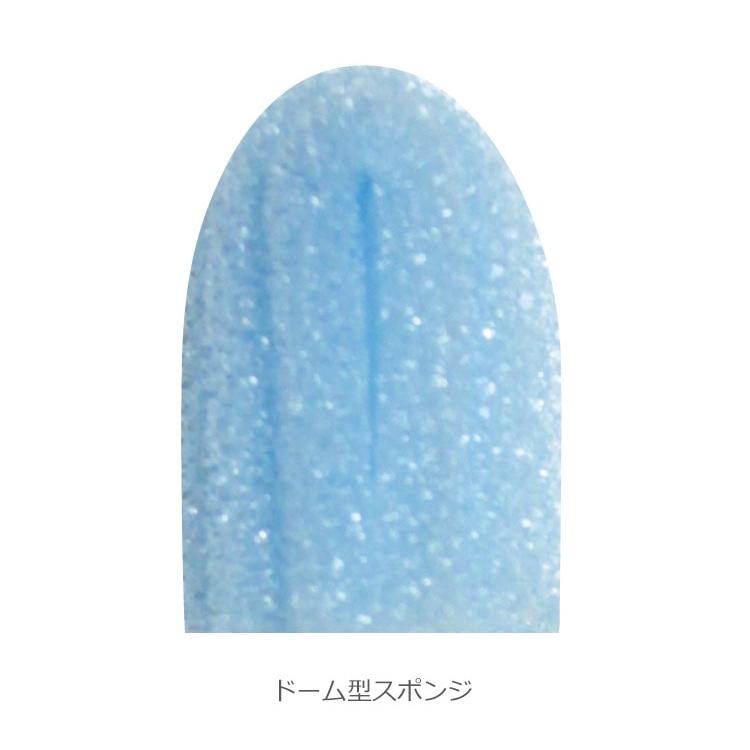 ファーストレイト （ケース販売）デントスワブU 100本入×20箱