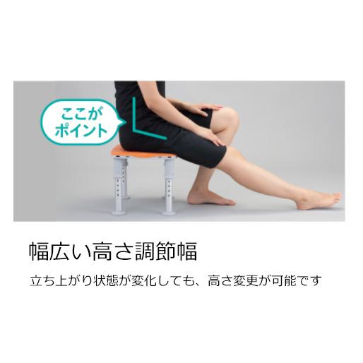 Panasonic（パナソニック） 浴槽台 [ユクリアAir] ソフトタイプ（高さ
