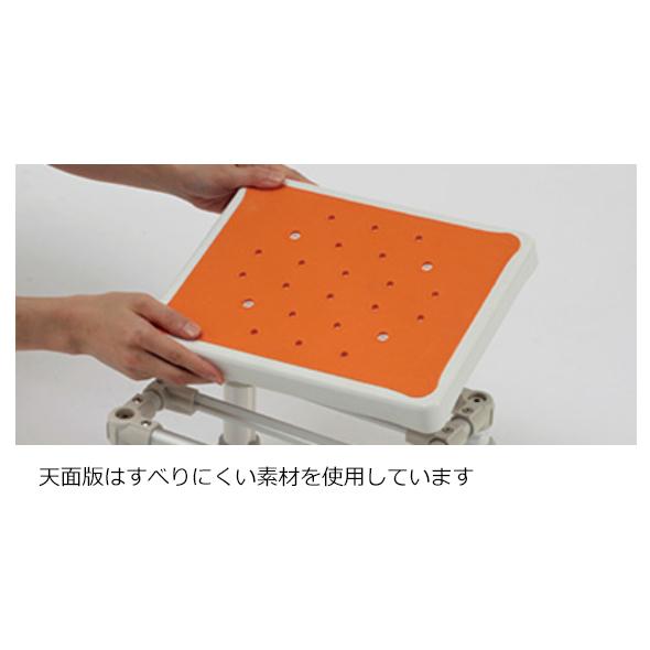 Panasonic（パナソニック） 浴槽台 [ユクリア] 軽量コンパクト（高さ12