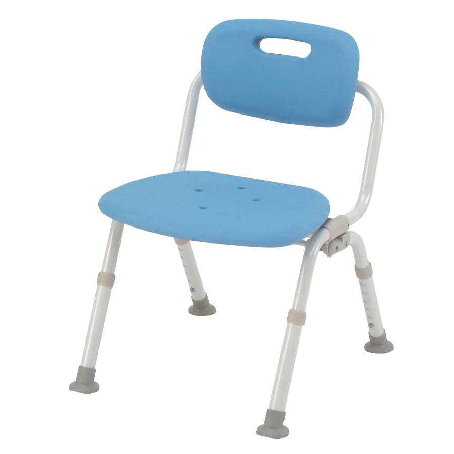 Panasonic（パナソニック） シャワーチェア [ユクリア] ミドル