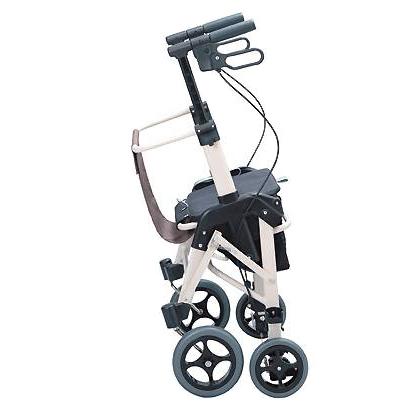 Panasonic くらしサポート歩行車 スムーディ<買物用>カウサポ Panasonic くらしサポート歩行車 スムーディ<買物用>カウサポ