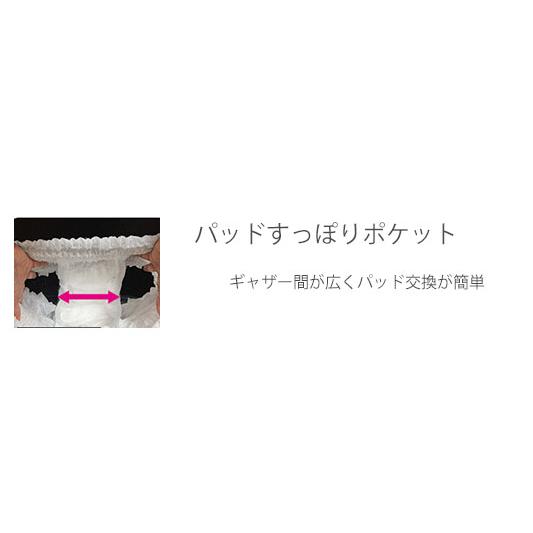 ライフリー （ケース販売）ライフリー リハビリパンツレギュラー S