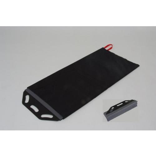 フレックスボード／移乗用具（ラックヘルスケア） 39580-030