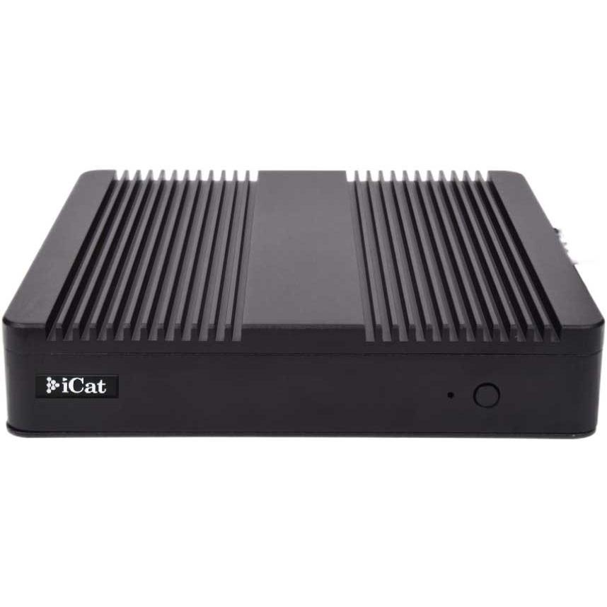 DMS-B56L　Audiophile Server