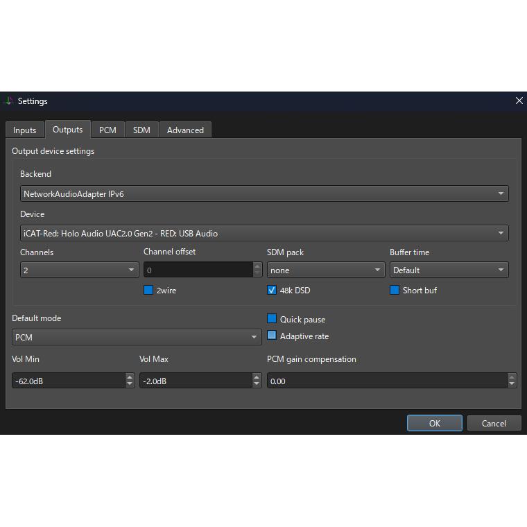 HQPlayer 3 for Mac ver.3のため安価にて HQ4price1.png