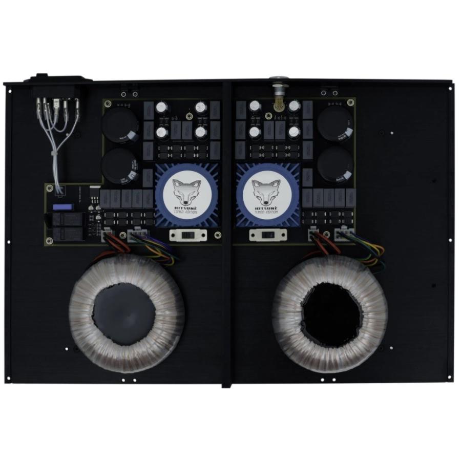 Holo Audio MAY DAC Level 3 |  | 04