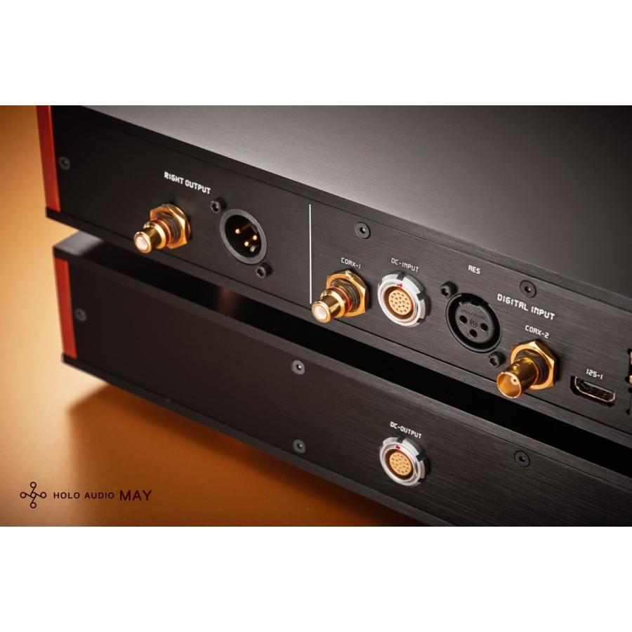 Holo Audio MAY DAC Level 2_2