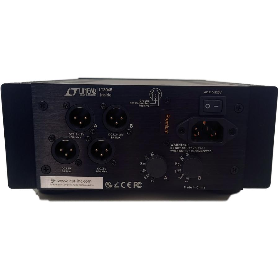 ANTMINER L3+(hiveon os)＆100V可PSU、値下げ！ ANTMINER L3+(hiveon os)＆100V可PSU、リピ様値引き！ 【公式通販】