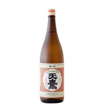 天鷹酒造 旨辛天鷹 720ml : shopICG - 通販 - Yahoo!ショッピング