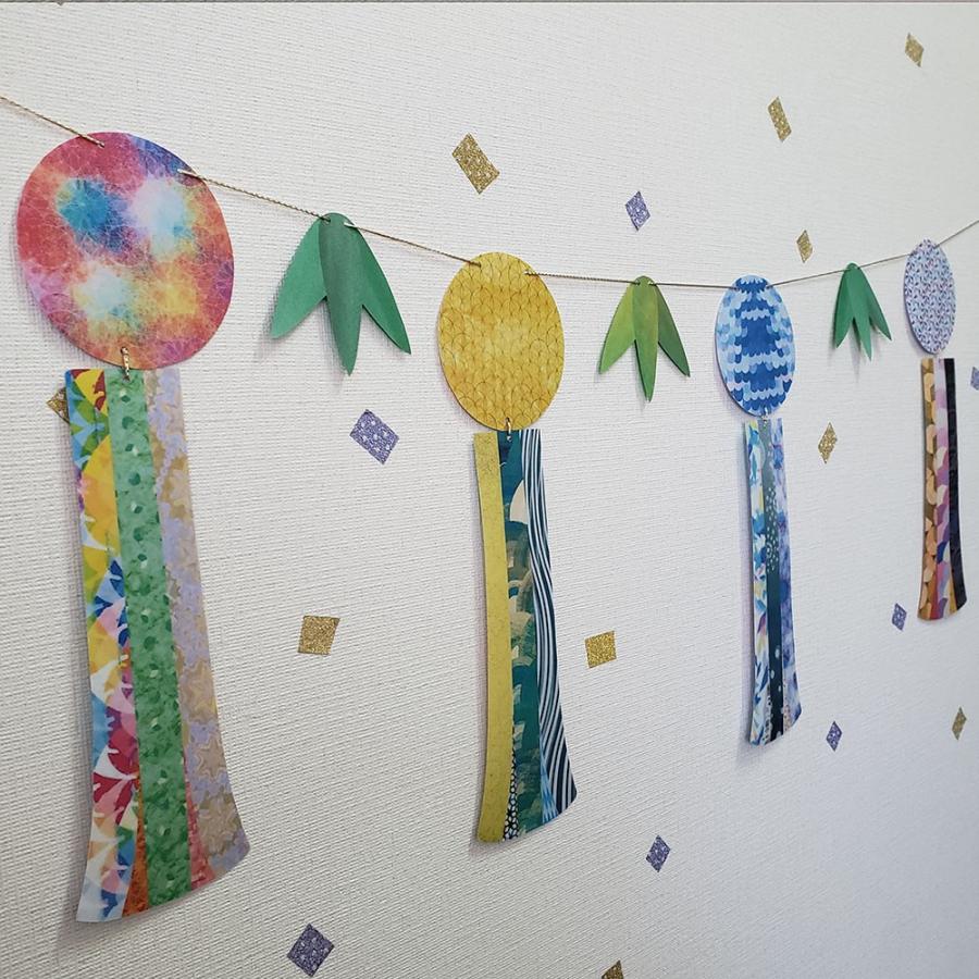 願い の 短冊 3 ドッカンバトル 願いの短冊3の交換おすすめキャラと入手方法 七夕