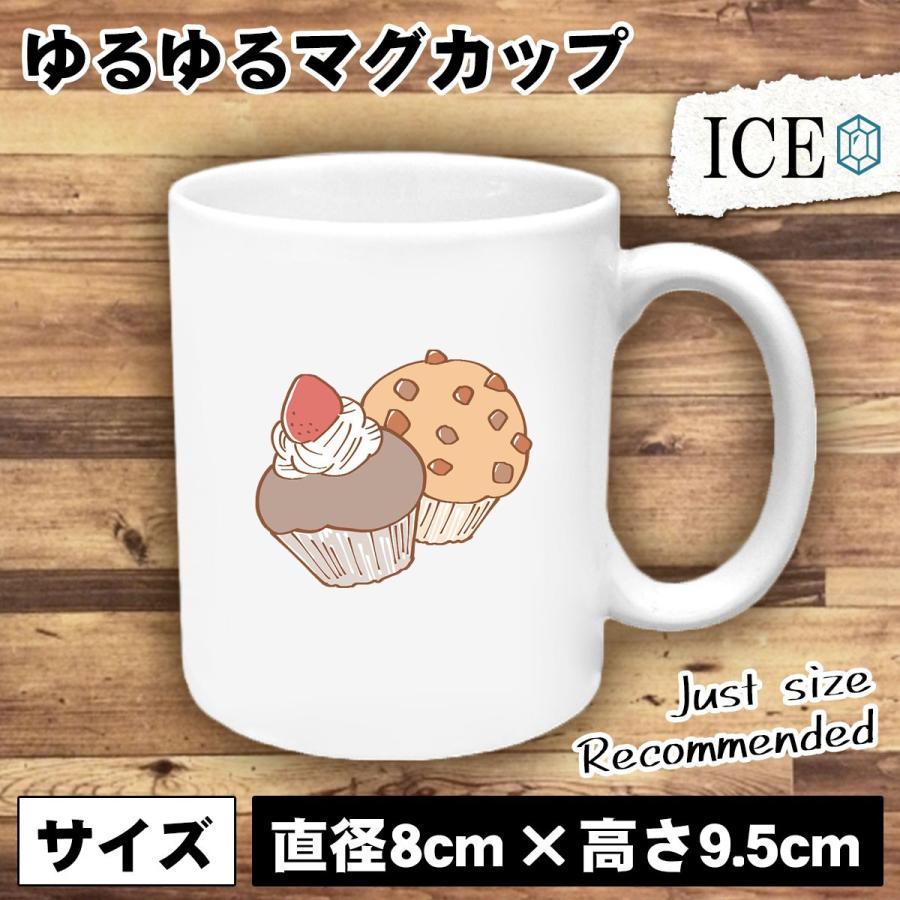 誕生日 おもしろ マグカップ コップ ケーキ いちごとチョコ カップ 陶器 可愛い かわいい 白 シンプル かわいい カッコイイ シュール 面白い ジョーク ゆるい C Ice アイス 通販 Yahoo ショッピング