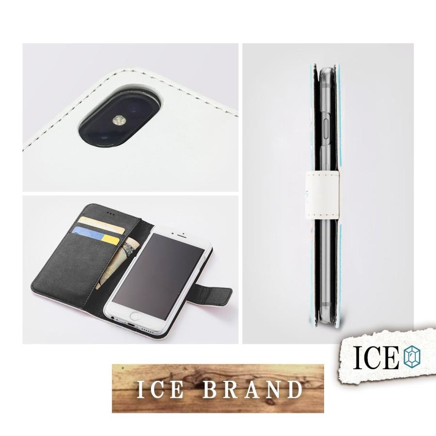 バインダー おもしろ Iphone7 8 X Xsケース Iphone7ケース Iphone8 ケース Iphone X Iphone Xs ケース 手帳型 アイフォン かわいい カッコイイ メンズ レディー Ca Ice アイス 通販 Yahoo ショッピング