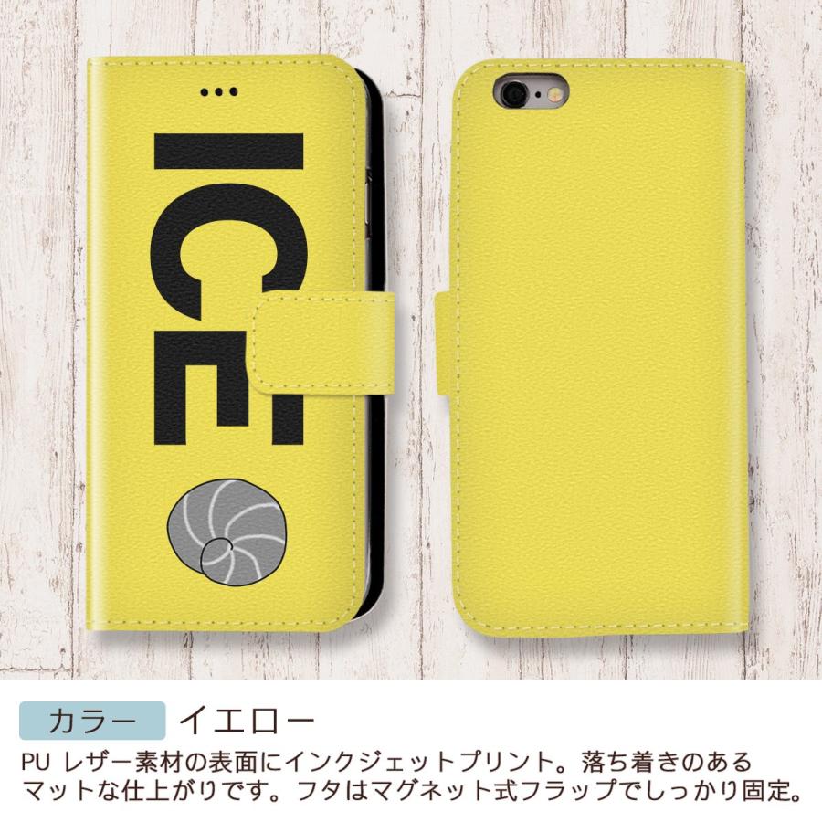 ダンゴムシ おもしろ Iphone7 8 X Xsケース Iphone7ケース Iphone8 ケース Iphone X Iphone Xs ケース 手帳型 アイフォン かわいい カッコイイ メンズ レディー Ca Ice アイス 通販 Yahoo ショッピング