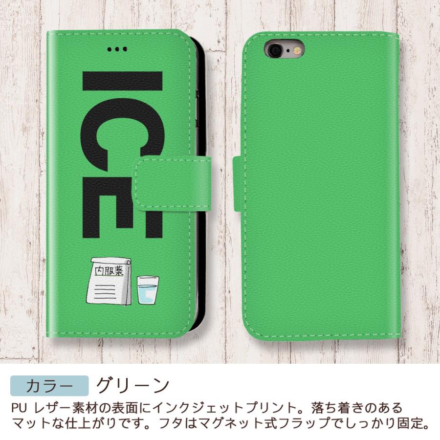 内服薬と水 おもしろ Iphone7 8 X Xsケース Iphone7ケース Iphone8 ケース Iphone X Iphone Xs ケース 手帳型 アイフォン かわいい カッコイイ メンズ レディー Ca Ice アイス 通販 Yahoo ショッピング